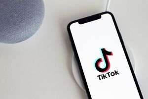 TikTok evită interzicerea în SUA